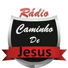 Web Radio caminho de jesus